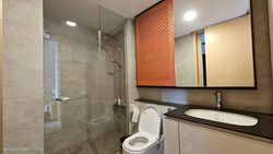 The Tre Ver (D13), Condominium #486387271